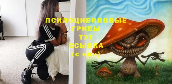 mdpv Абаза