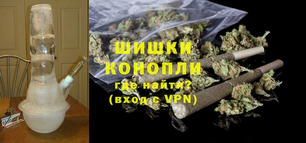 меф Переславль-Залесский