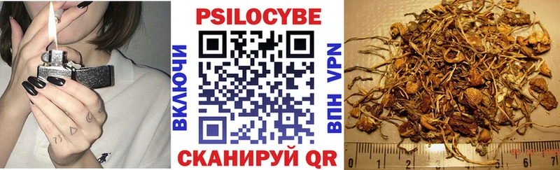 Галлюциногенные грибы GOLDEN TEACHER  kraken онион  Луга 