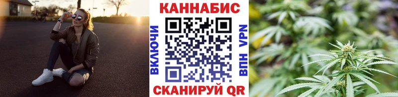 блэк спрут ТОР  Луга  Шишки марихуана Bruce Banner  закладки 